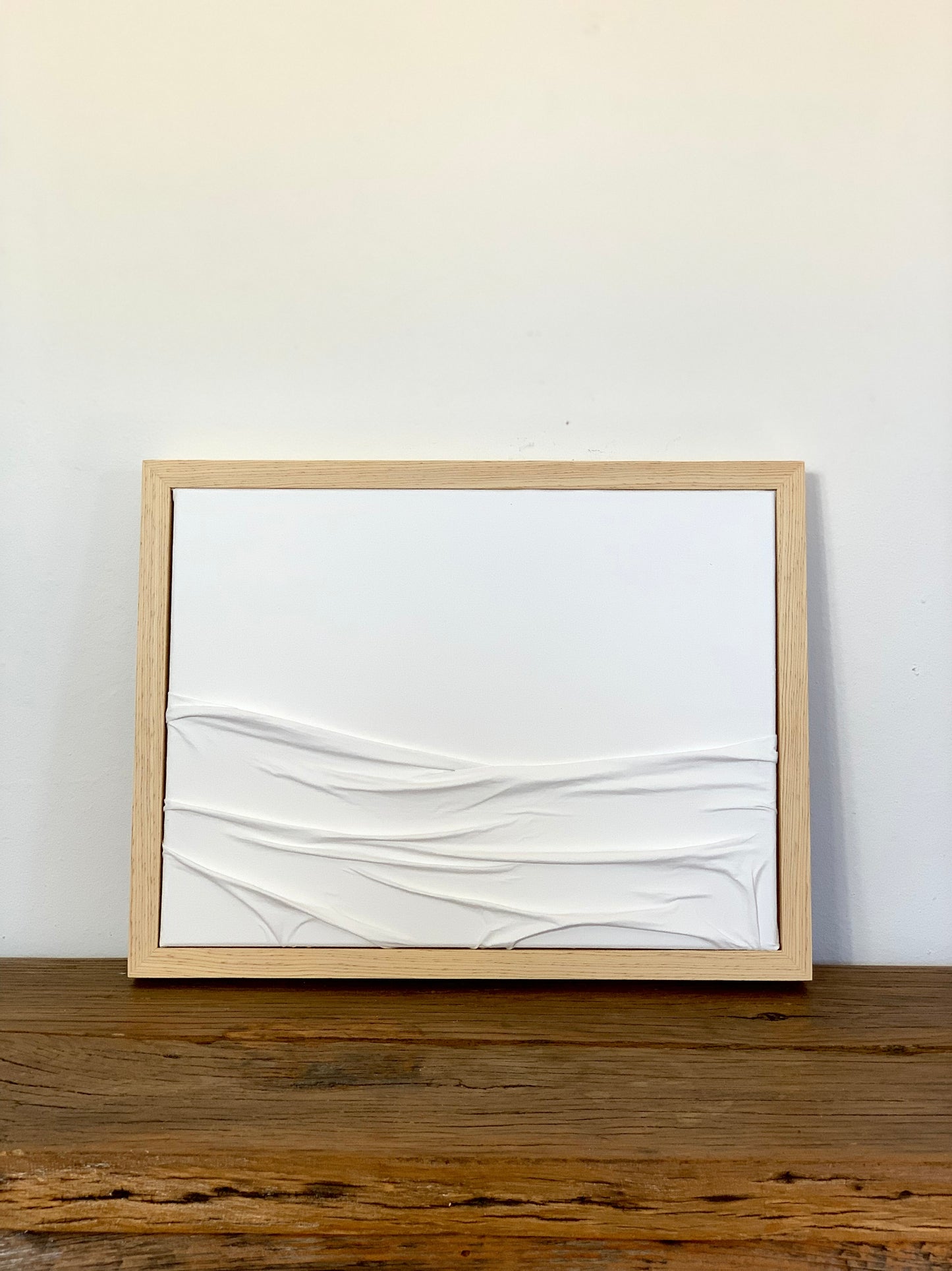 Linen Tiny II