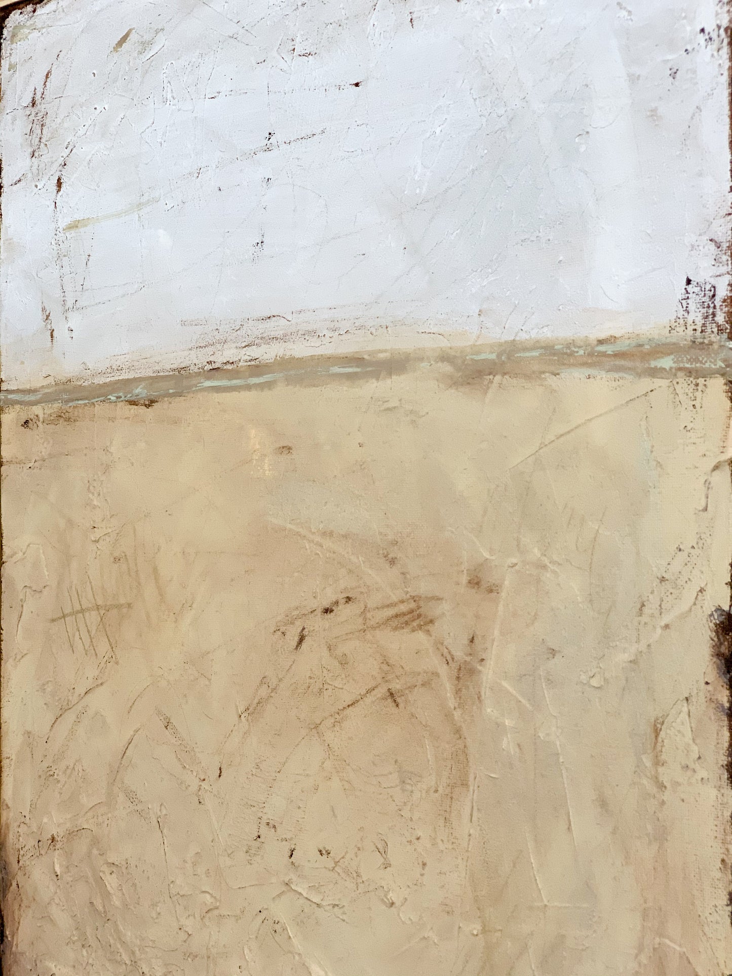 ‘Underground’