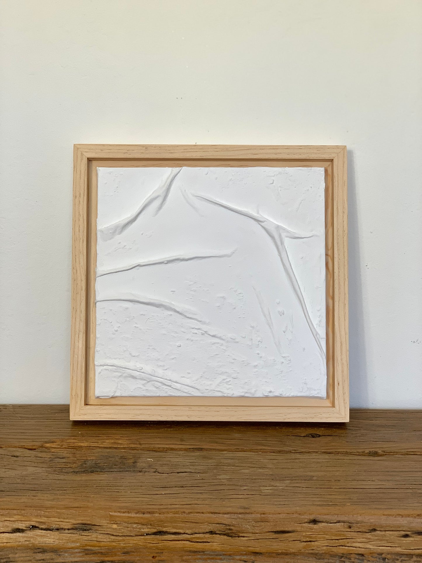 Linen Tiny