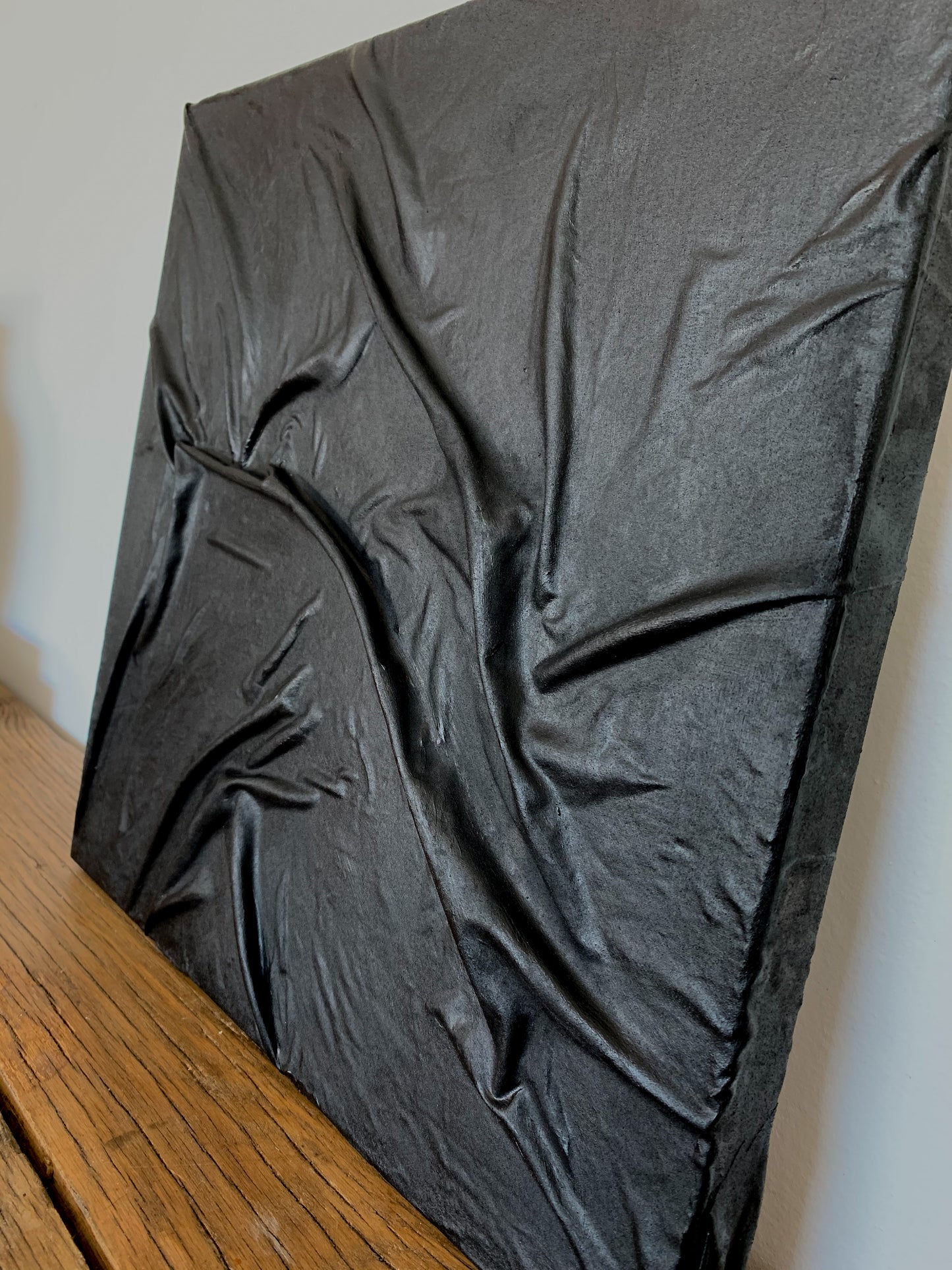 Linen Black