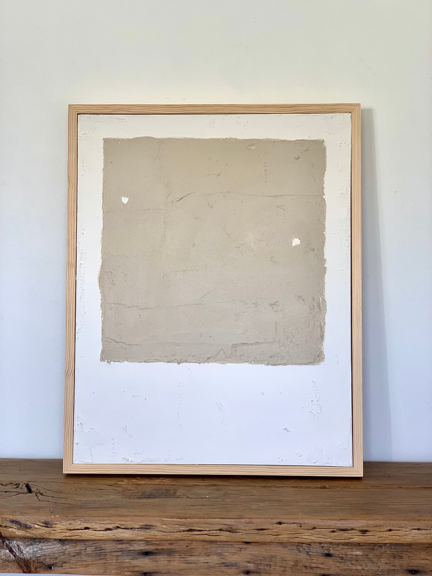 Sandbox XVIII