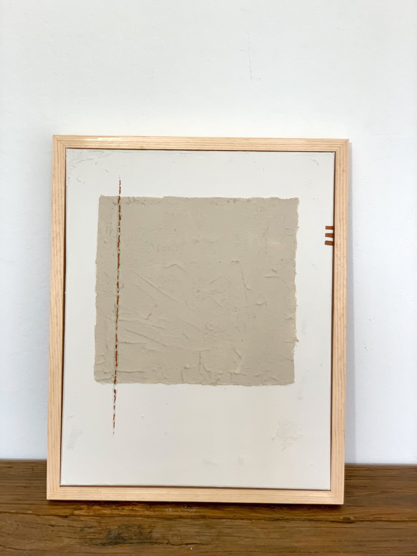 Sandbox III
