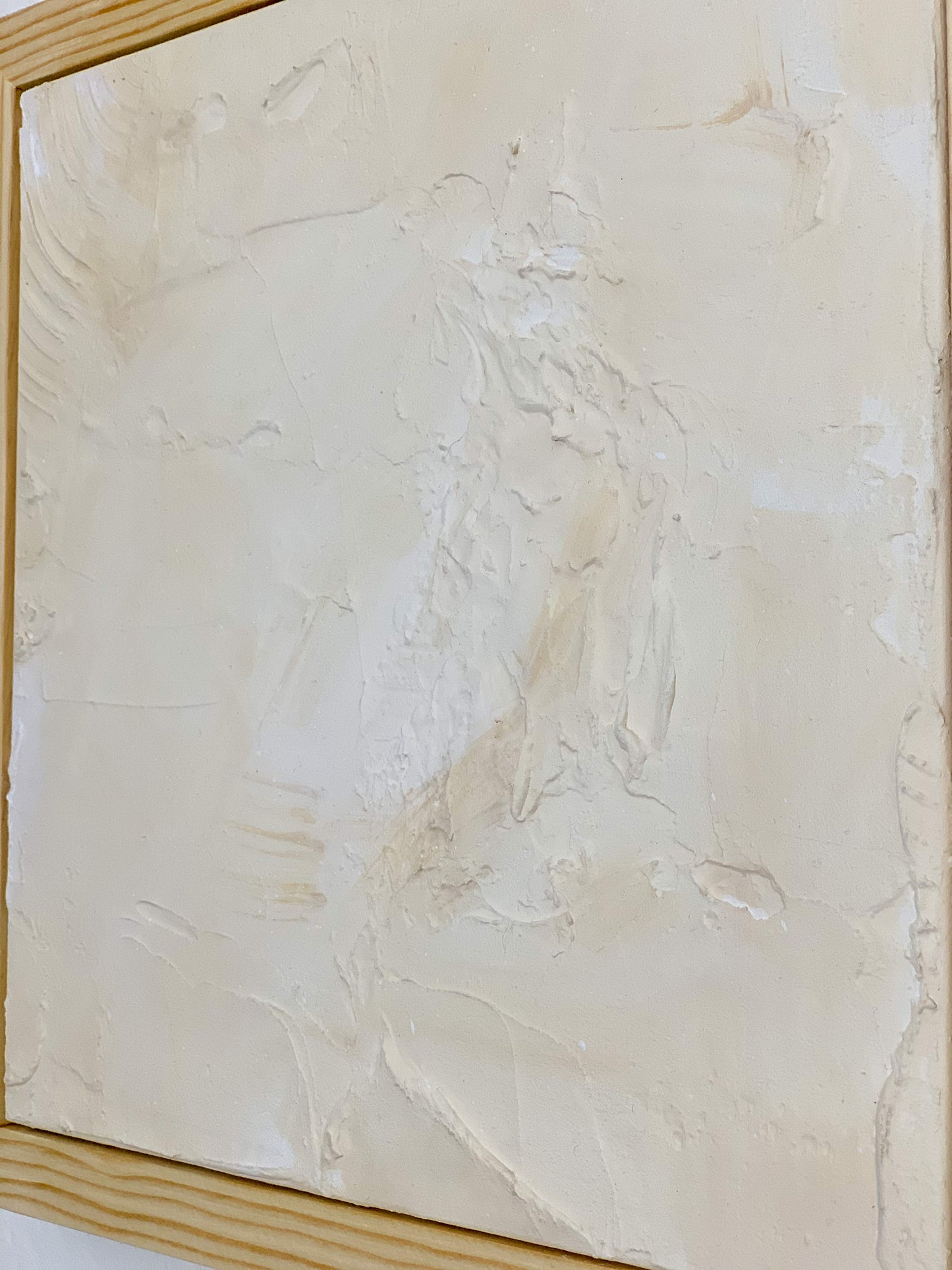 ‘Earthen’ II