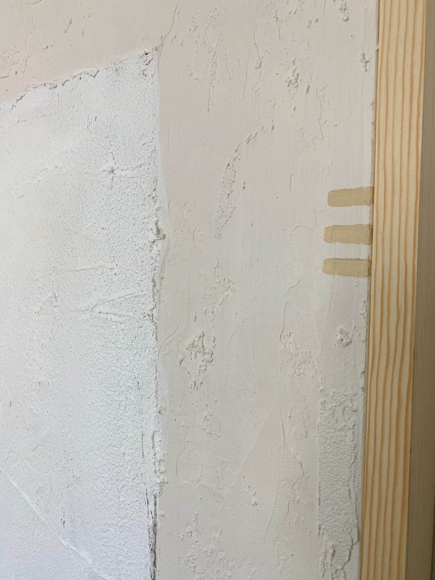 Sandbox Beige V