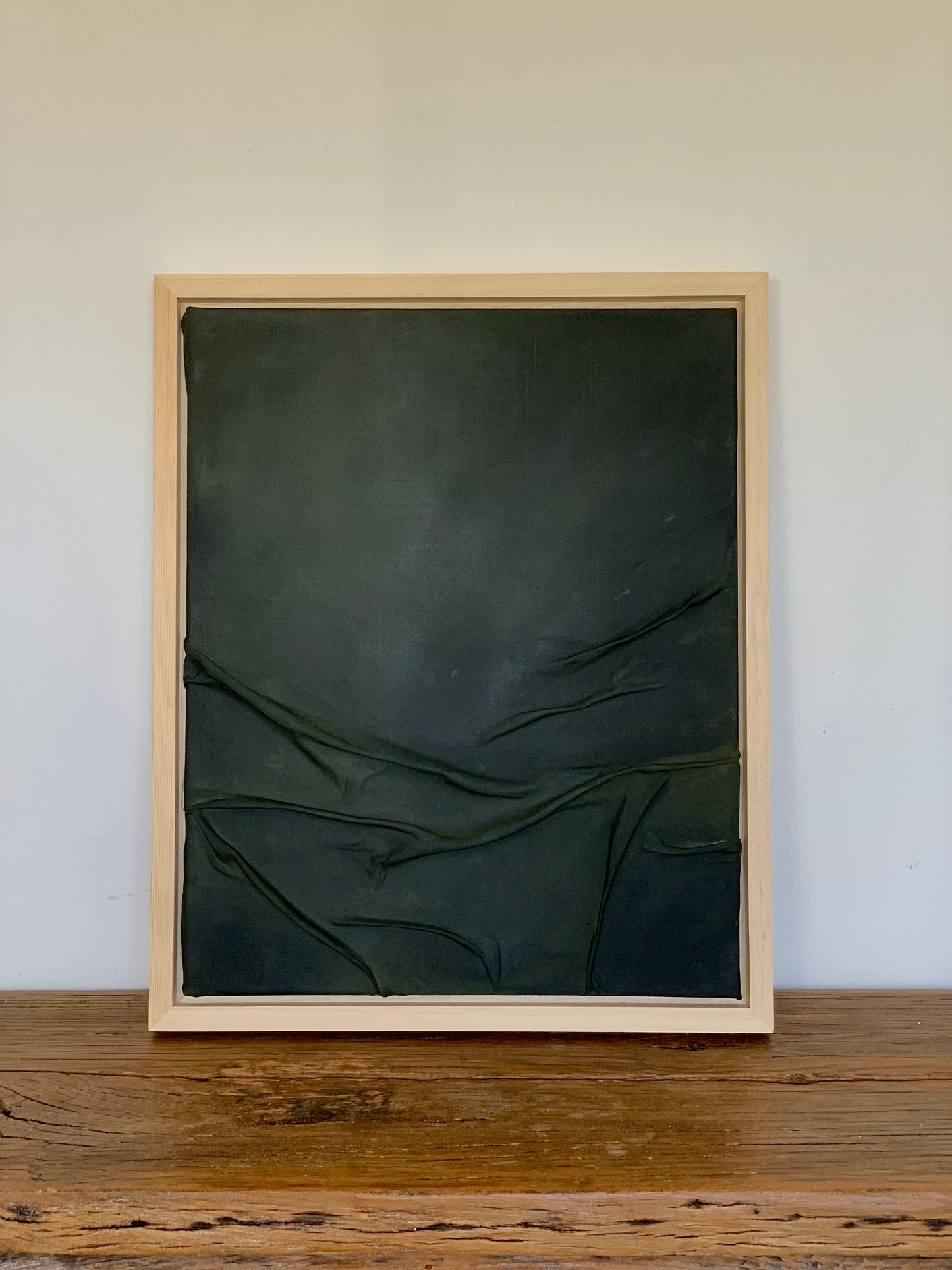 Olive Linen ll