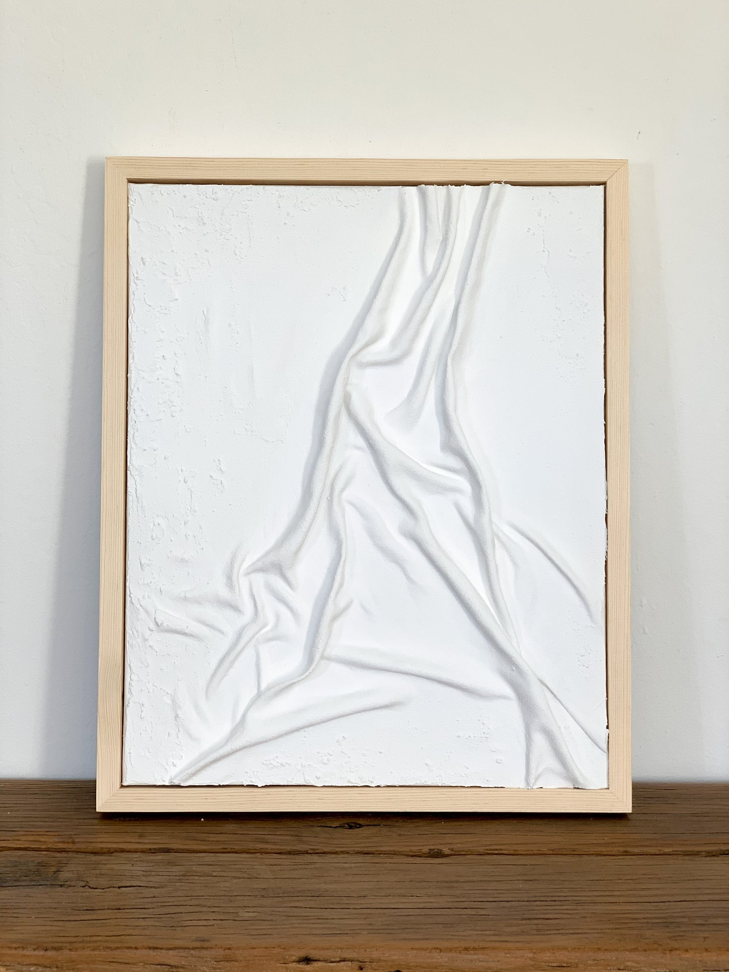 Linen