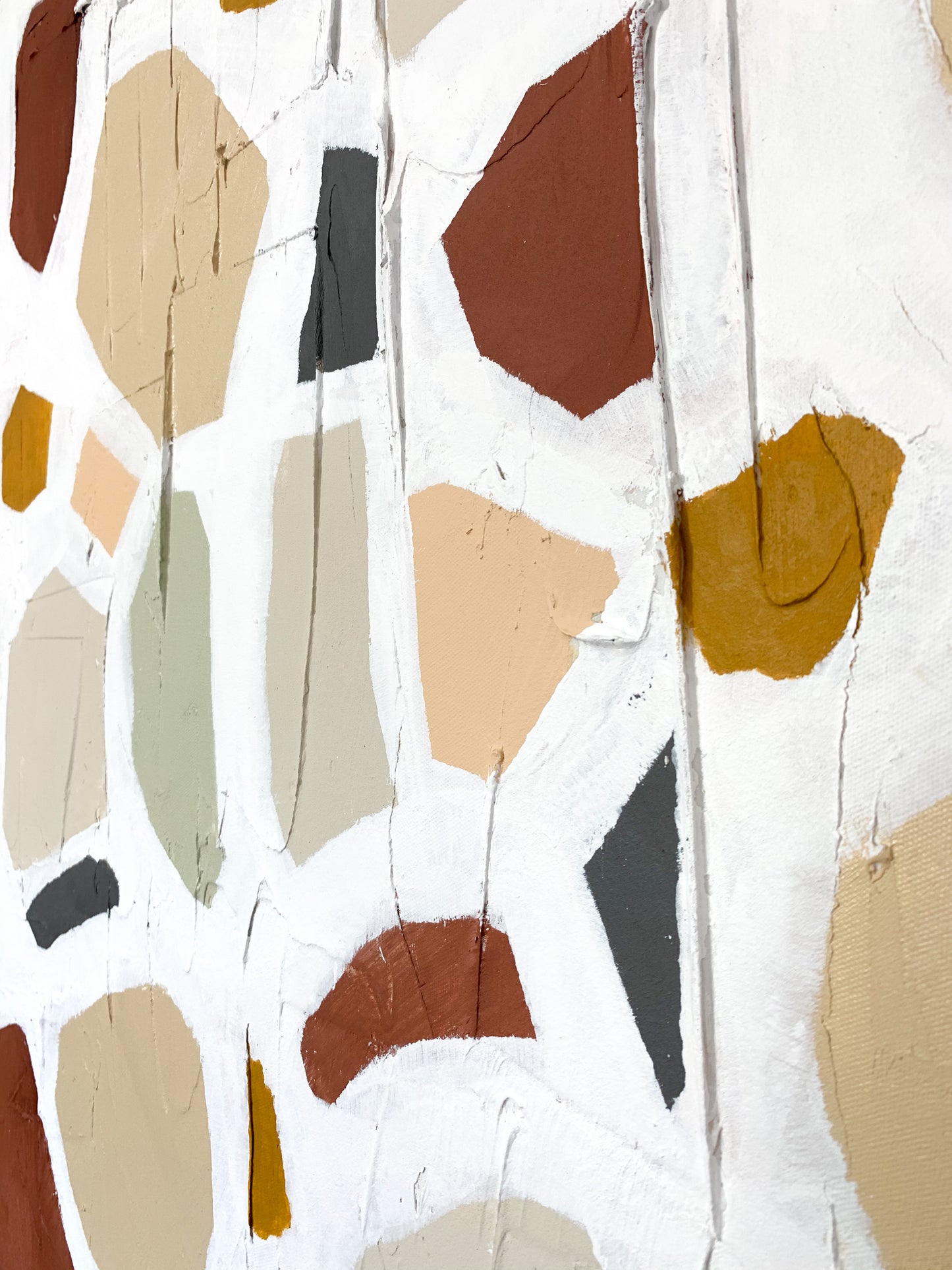 Terrazzo