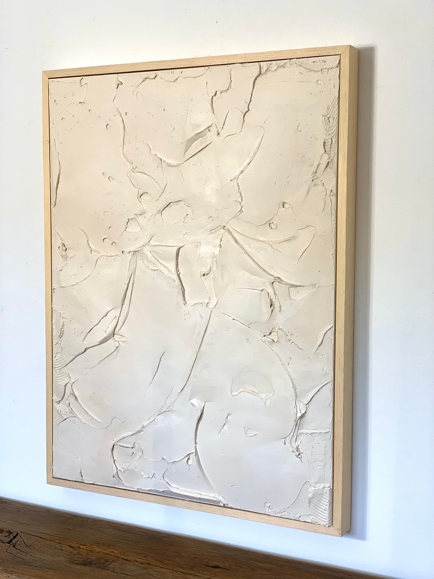 Dunes lV