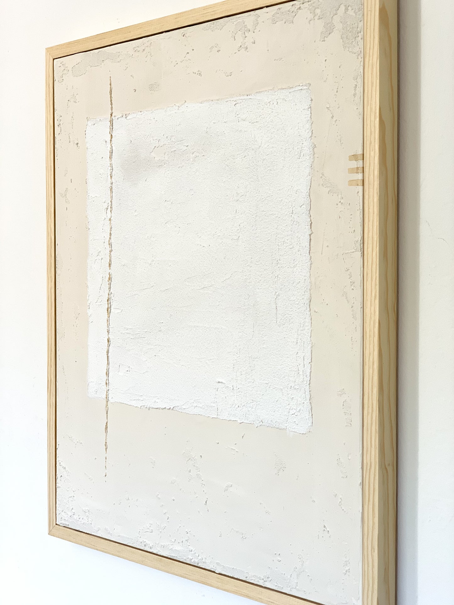 Sandbox Beige IV