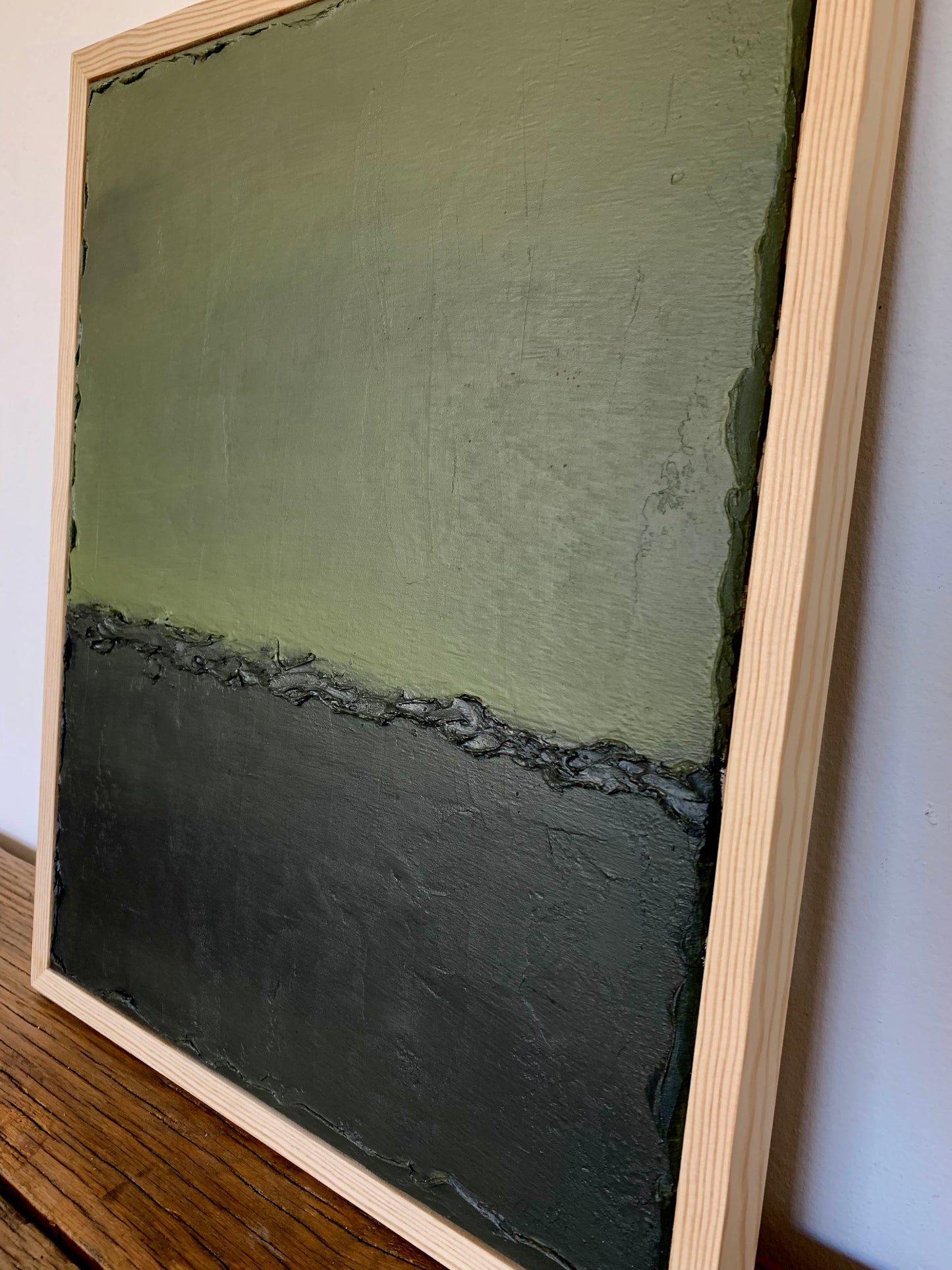 Moss IV