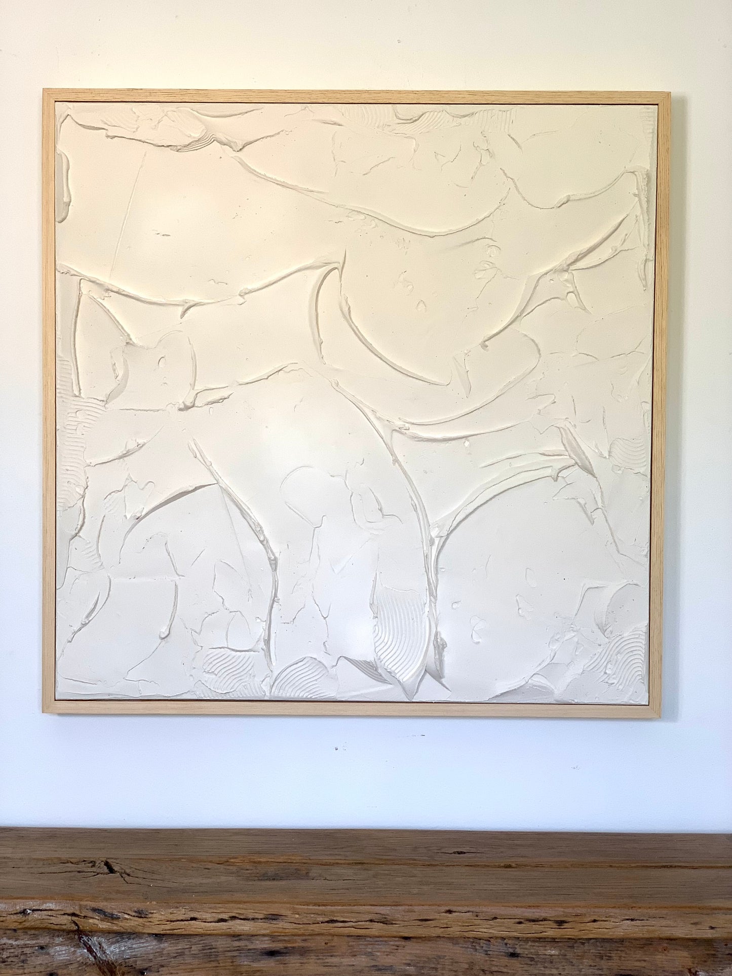 Dunes lX