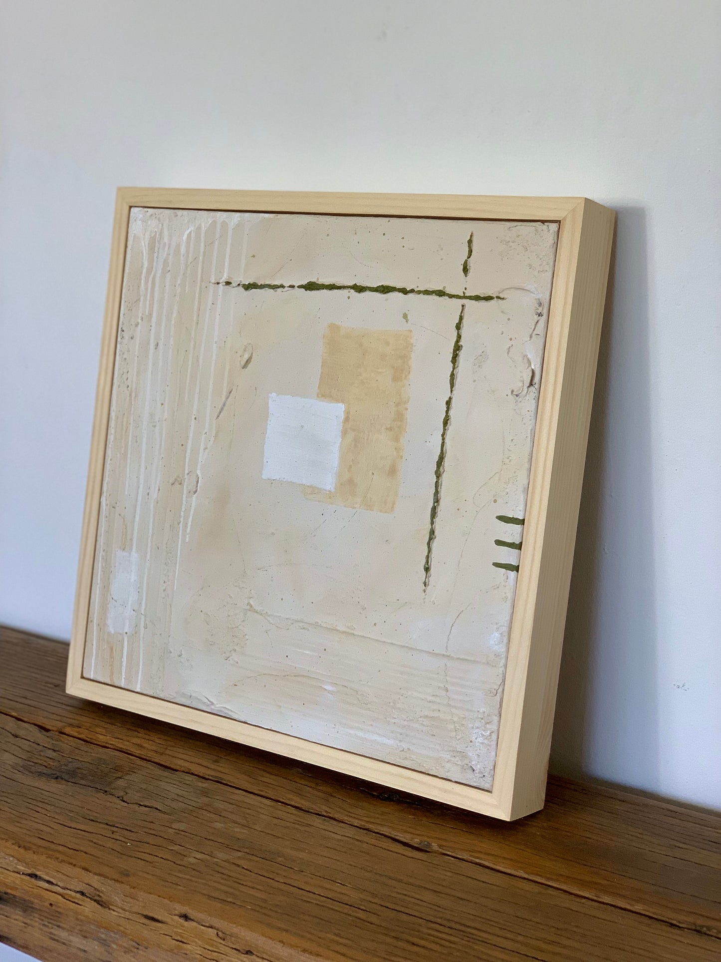 Solace lX