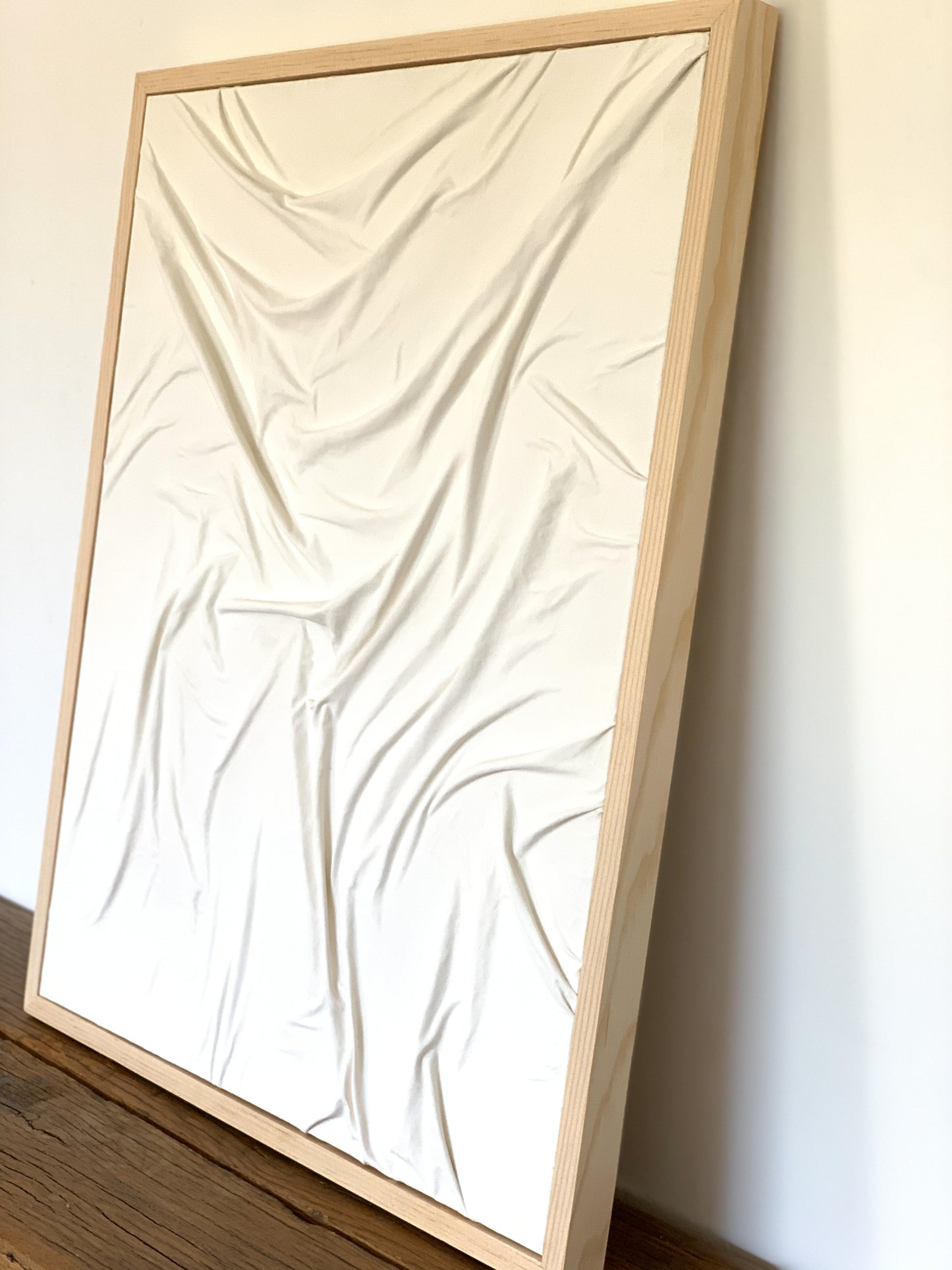 Linen II