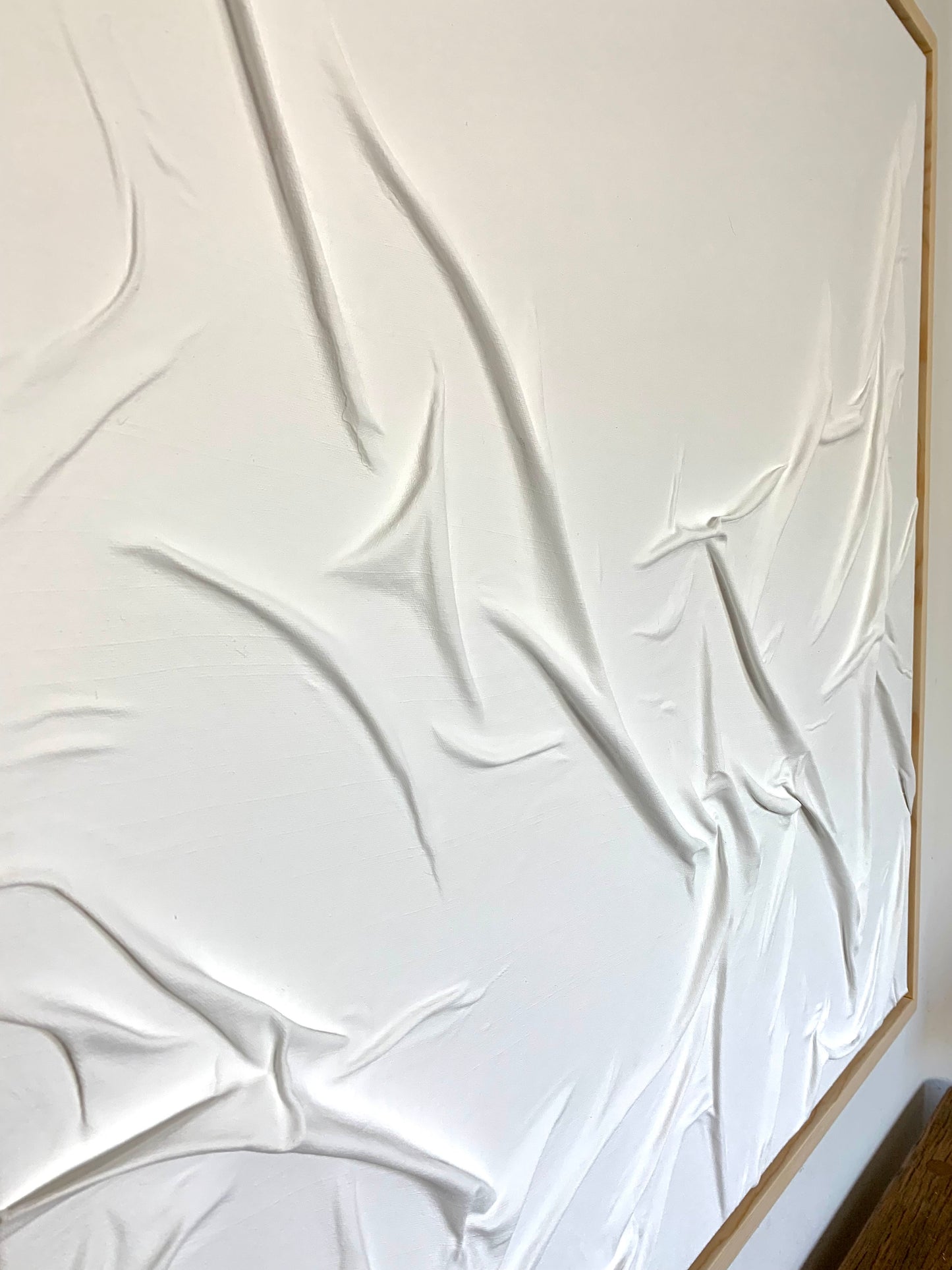 Linen Xl