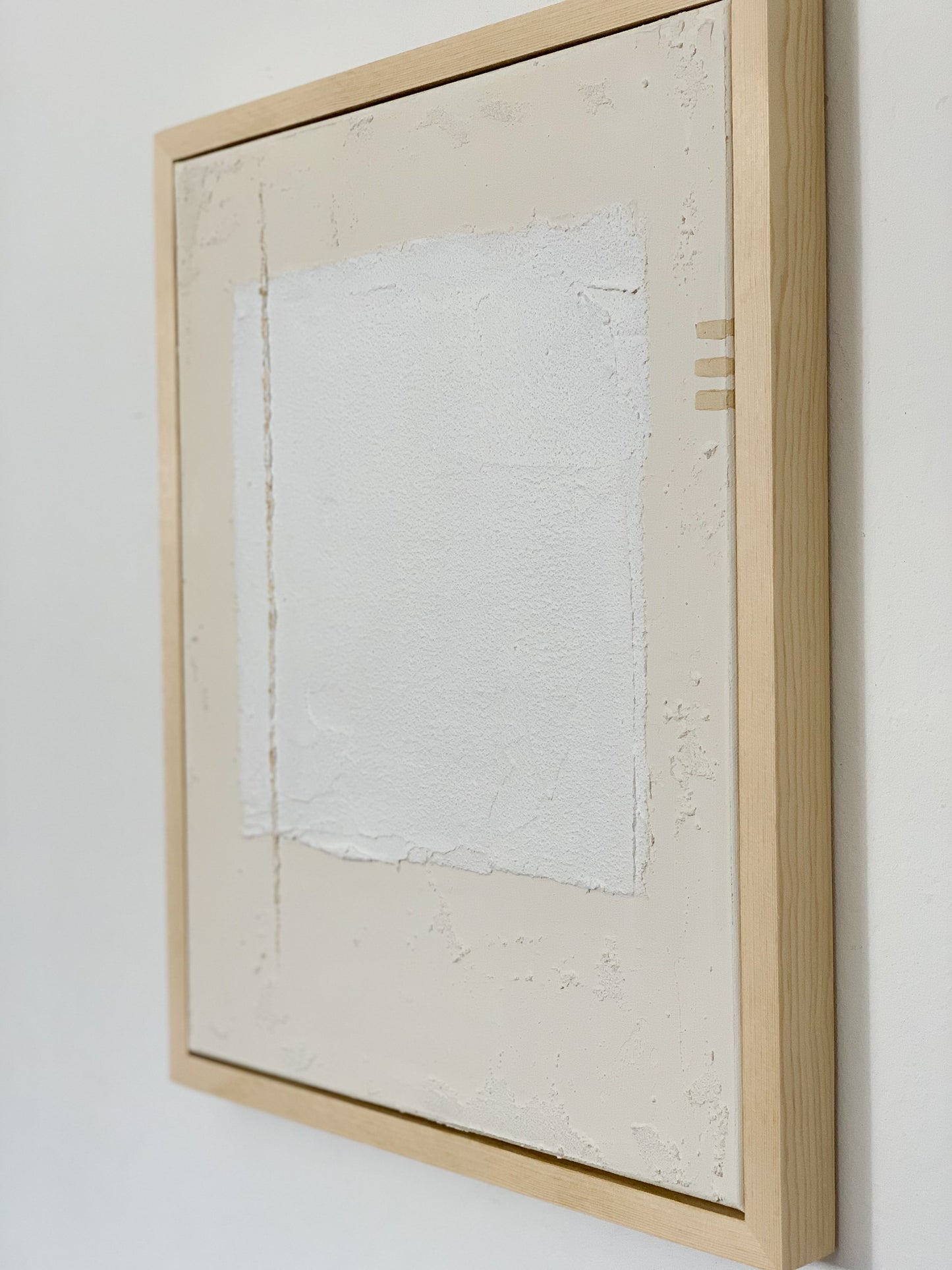 Sandbox Beige ll