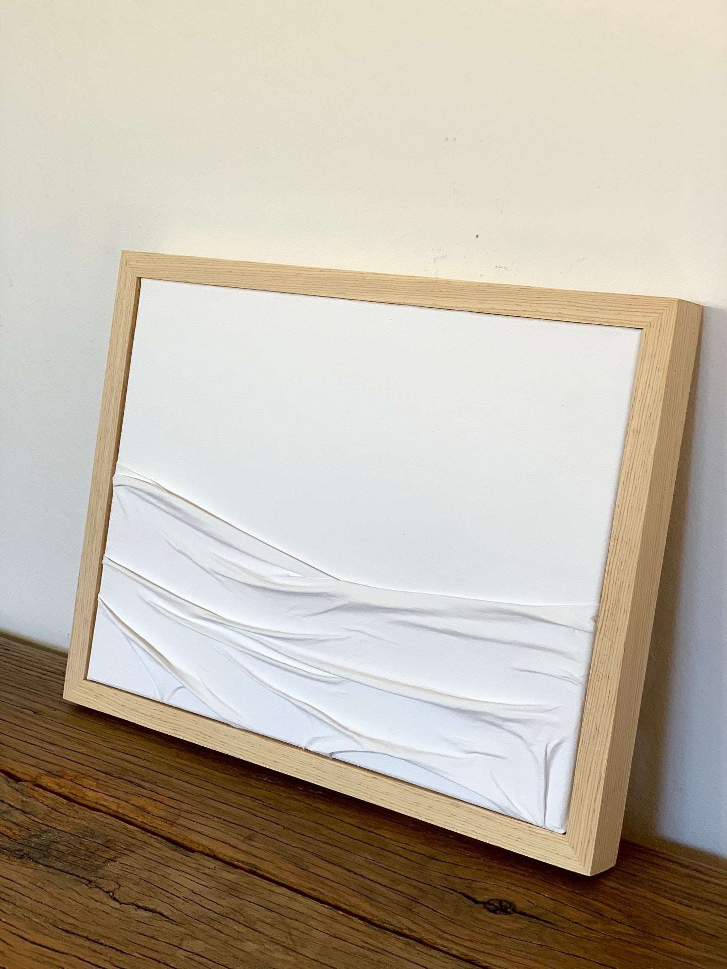 Linen Tiny II