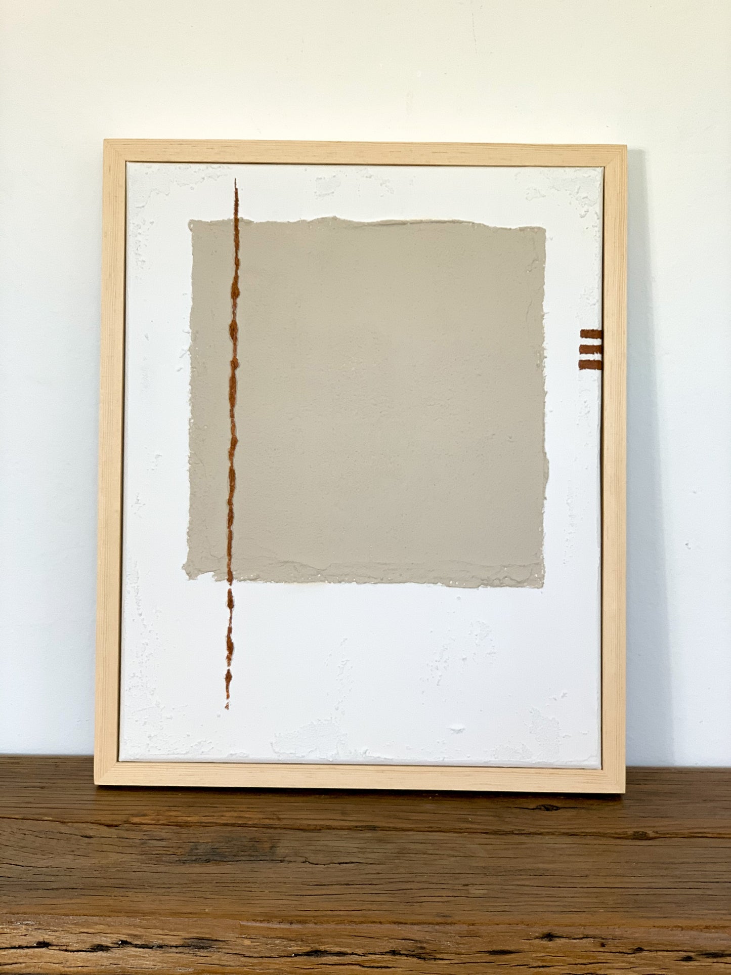 Sandbox XVI