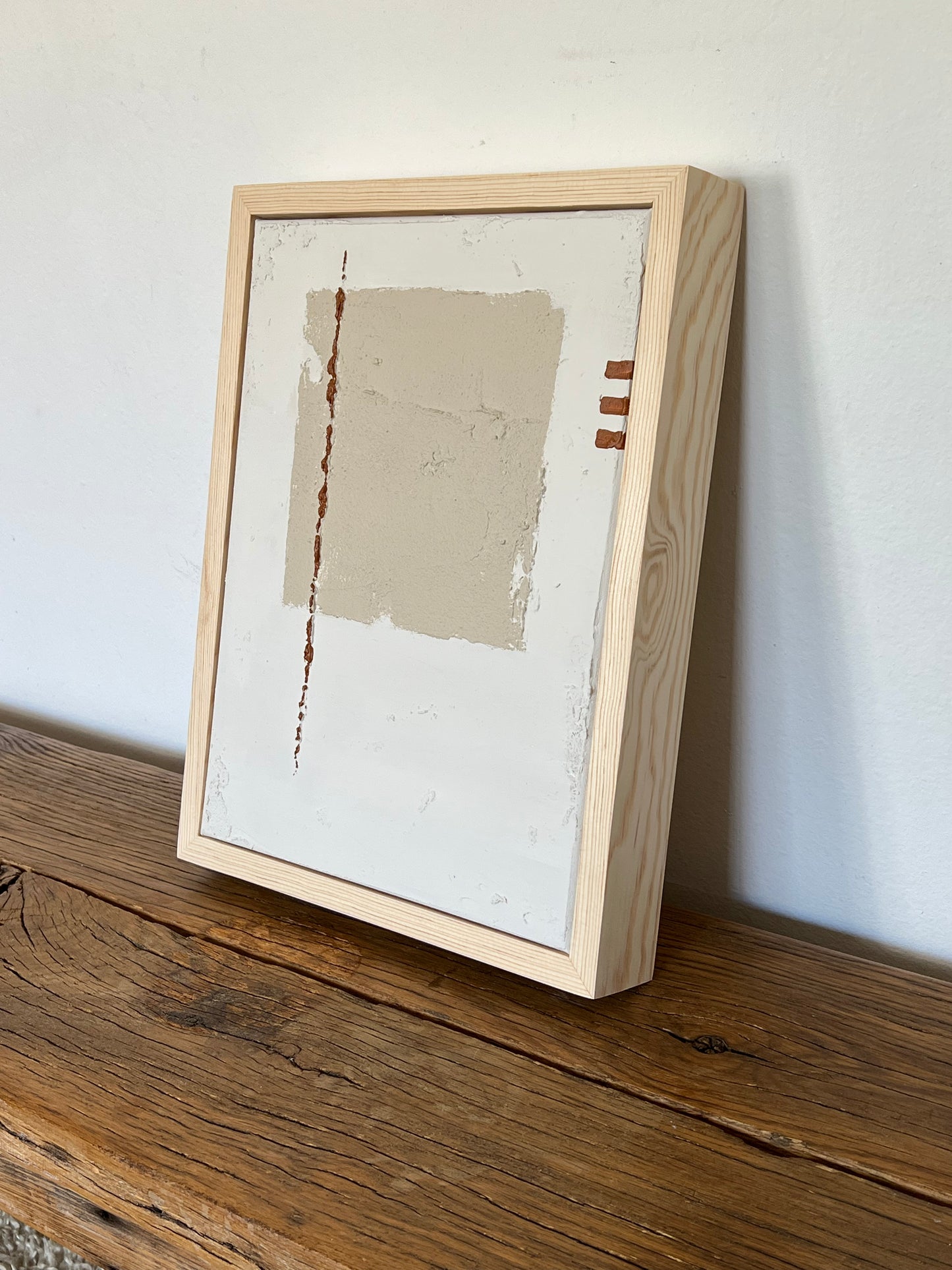 Sandbox Mini