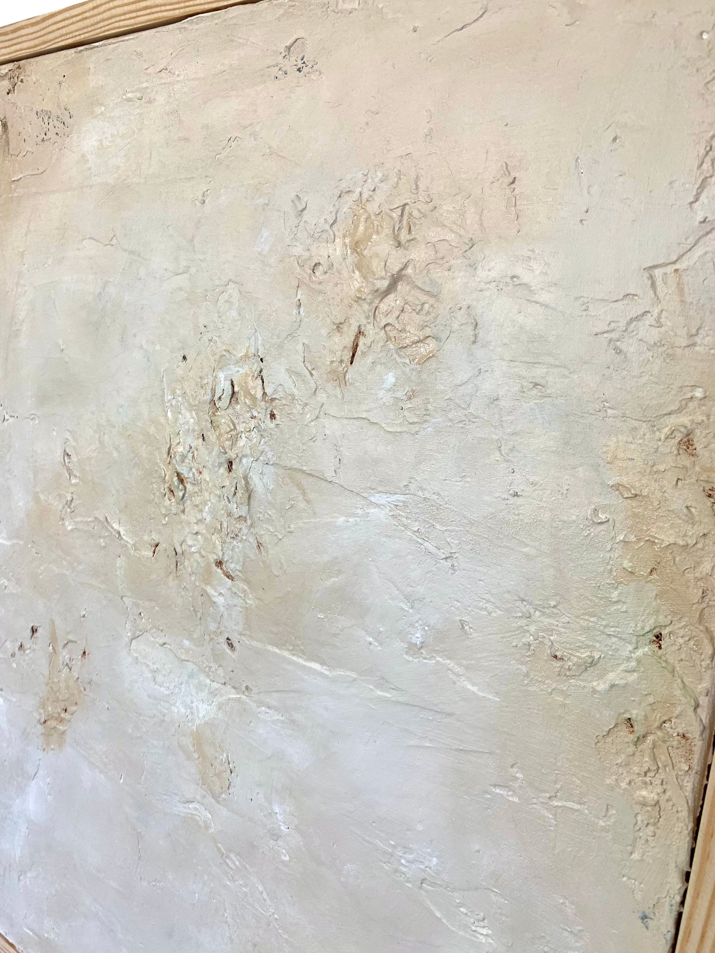 Earthen III
