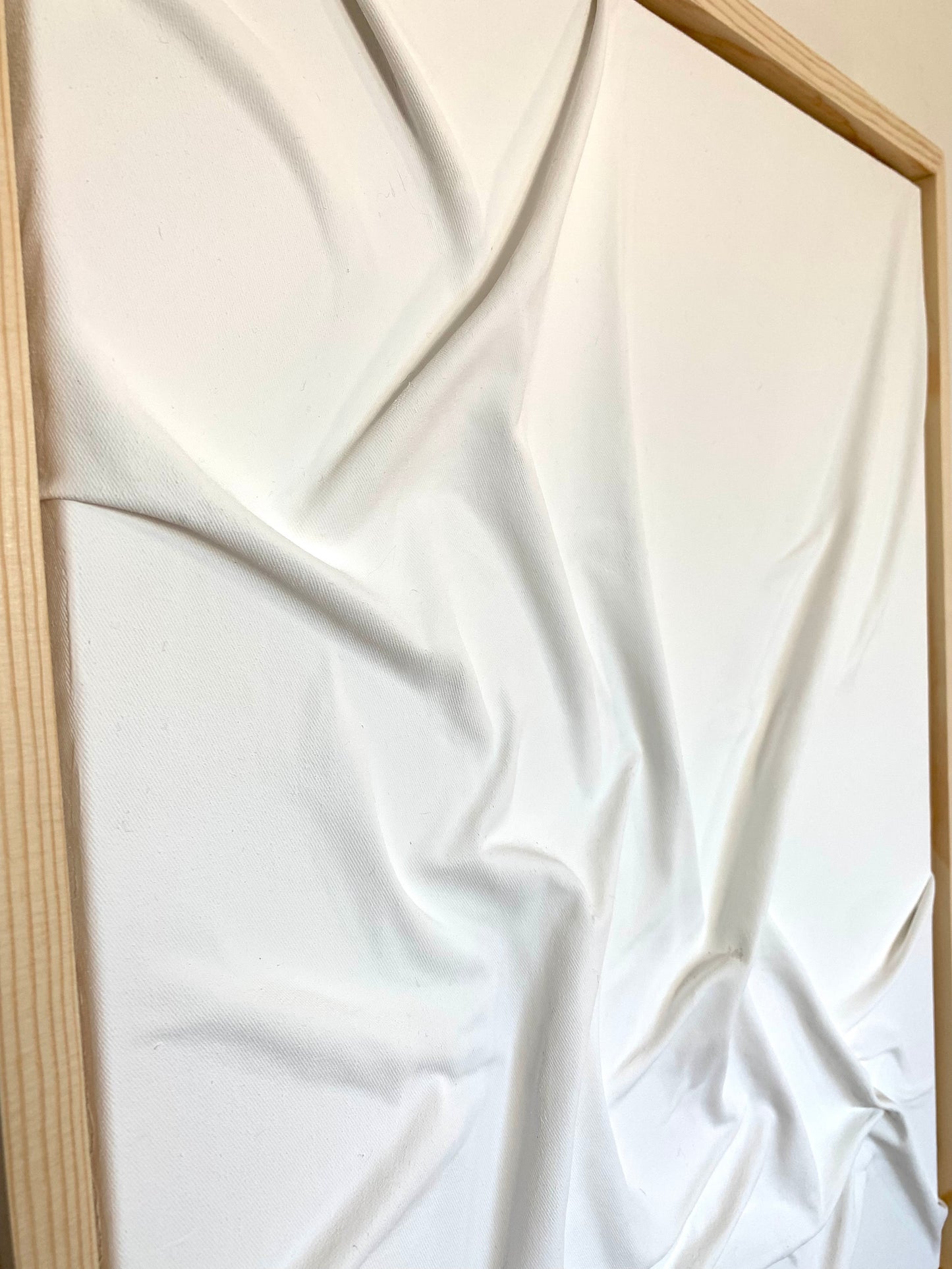 Linen X