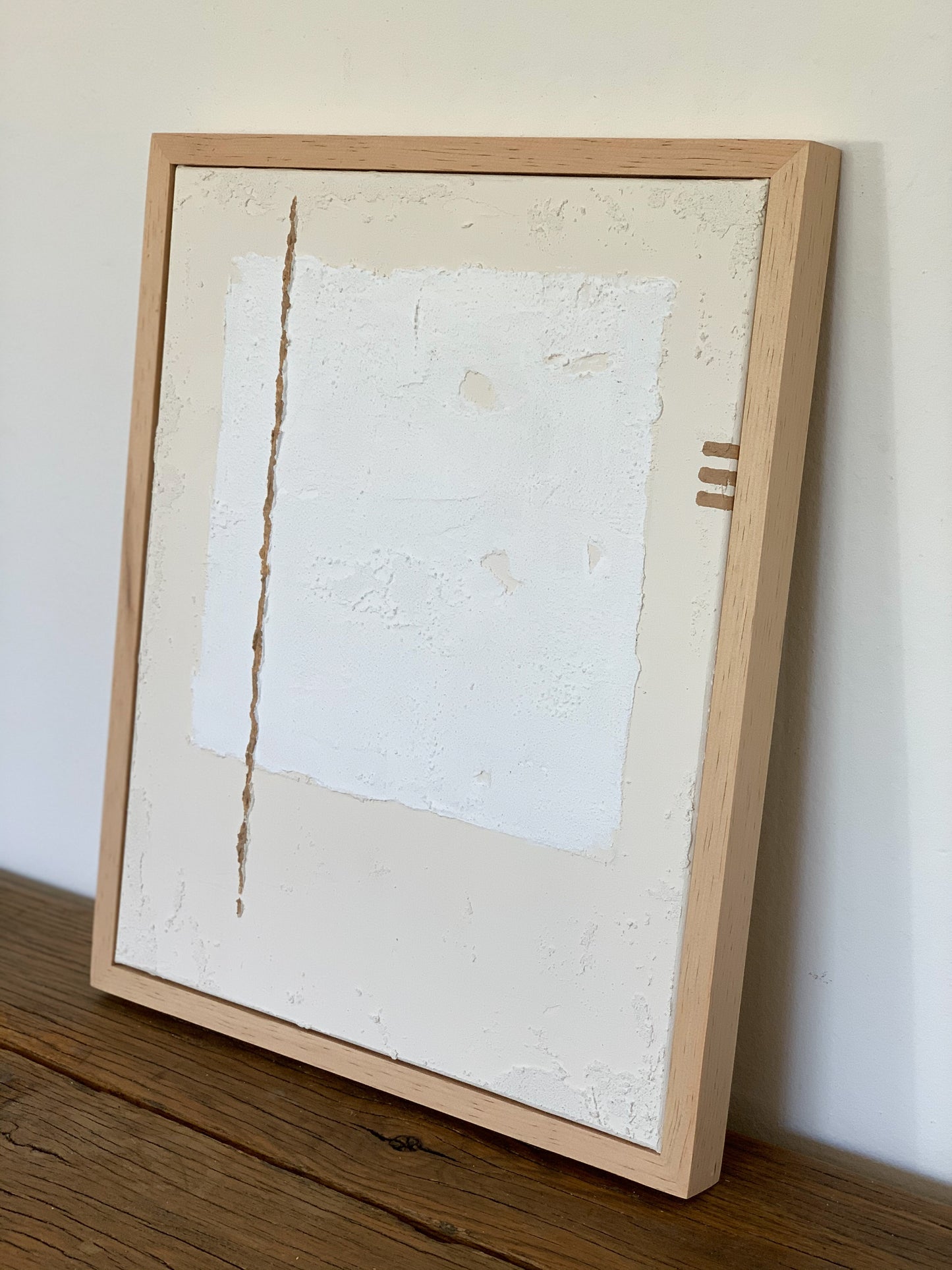 Sandbox Almond V