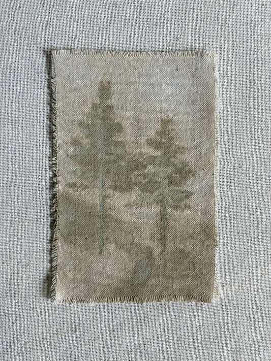 Carmel Taupe XXVI