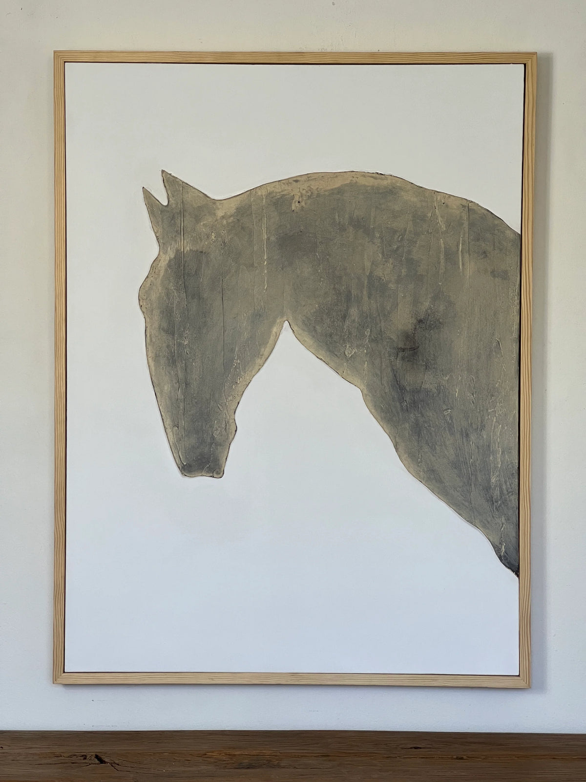 Caballo V