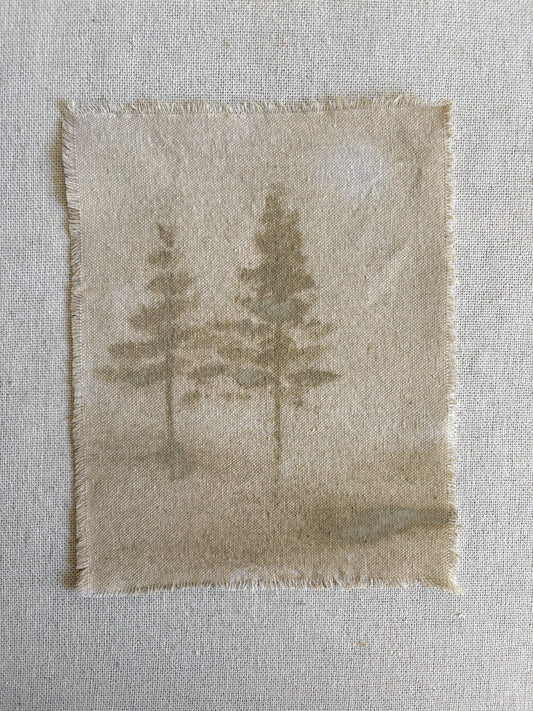 Carmel Taupe LXXXIII