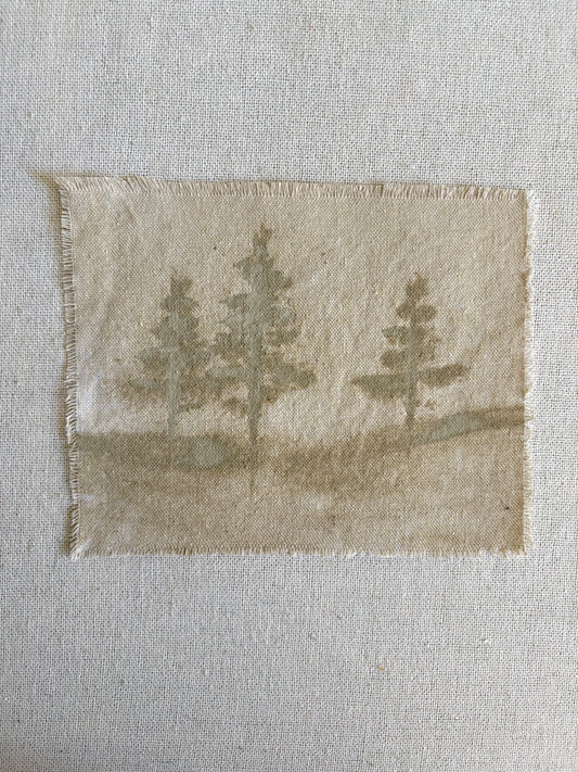 Carmel Taupe LXXXII
