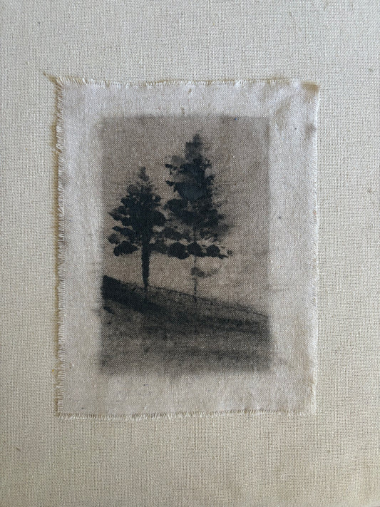 Carmel LXIII