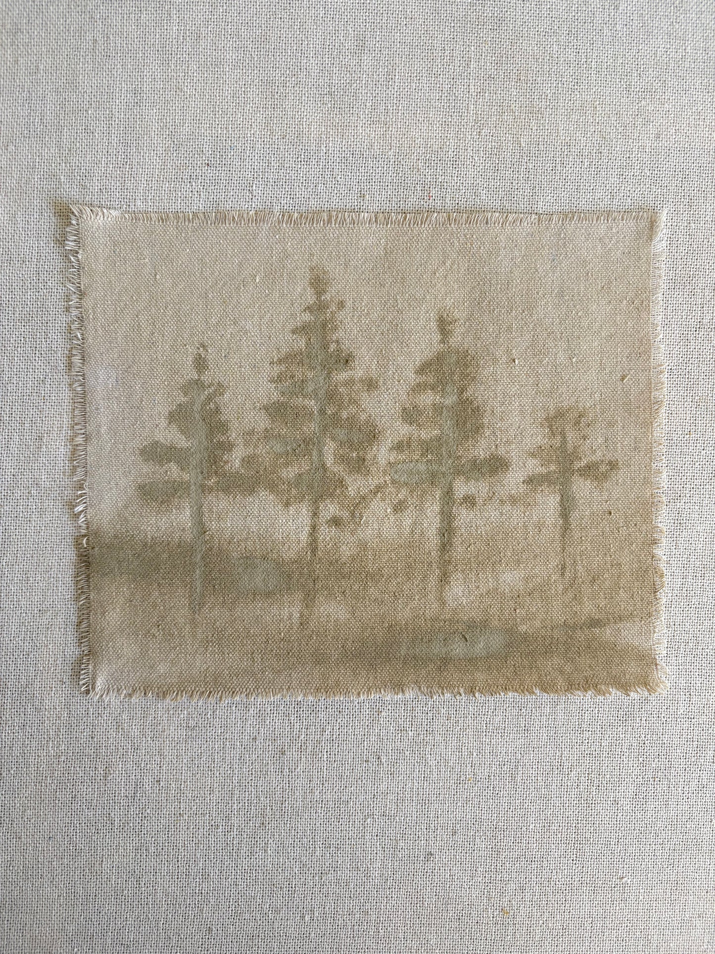 Carmel Taupe LXXXVI