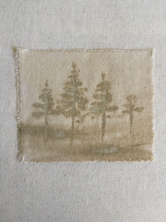 Carmel Taupe LXXXVI