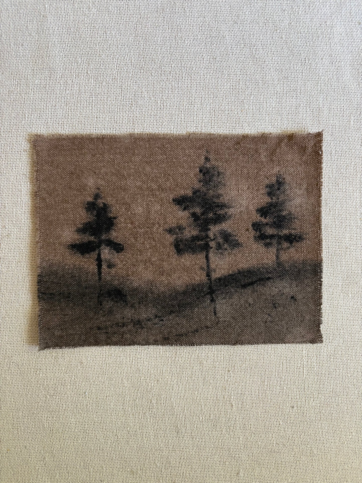 Carmel XXXV