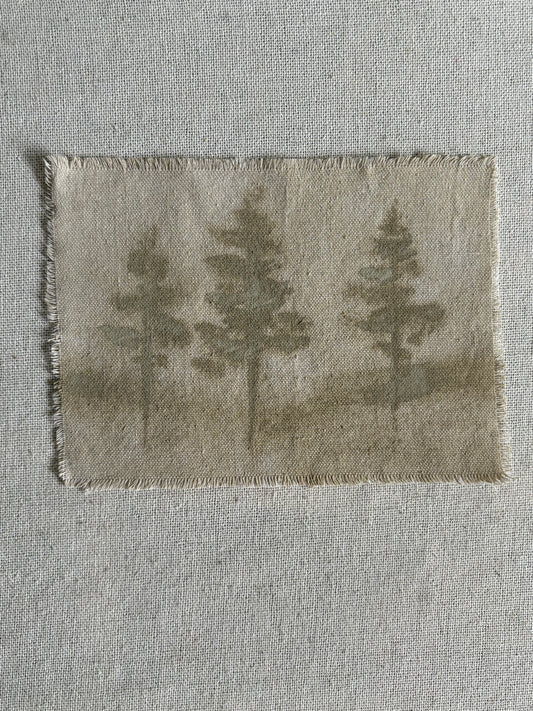 Carmel Taupe XXIII