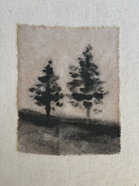 Carmel LXXVI