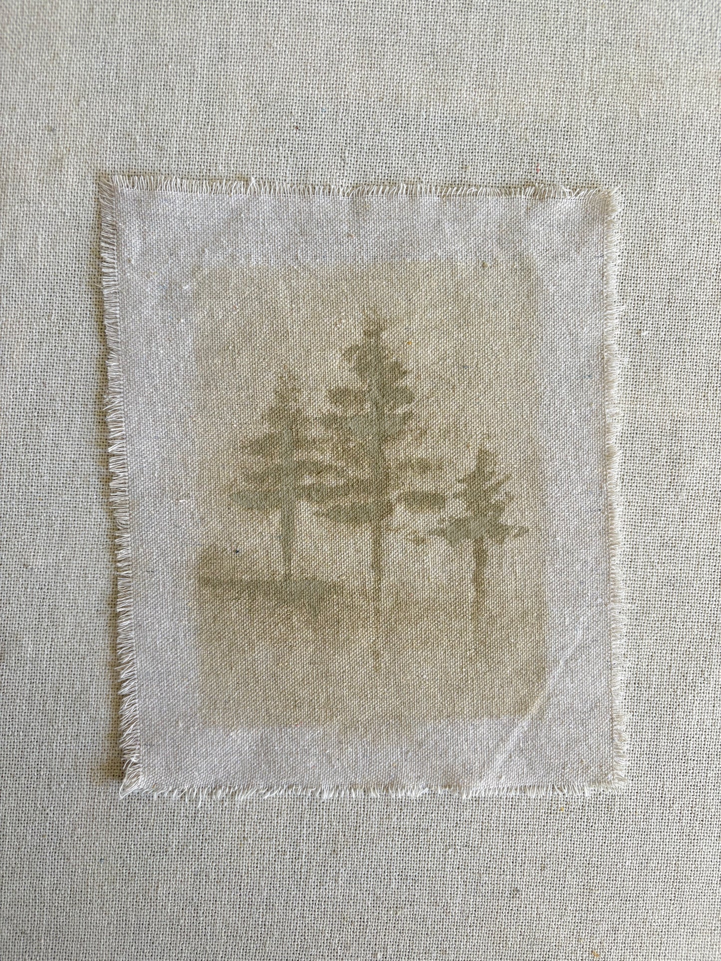Carmel Taupe LXXVIII