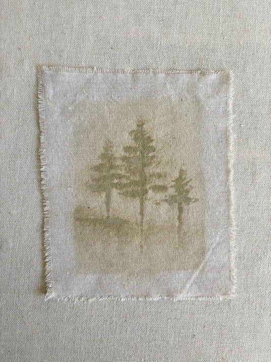 Carmel Taupe LXXVIII