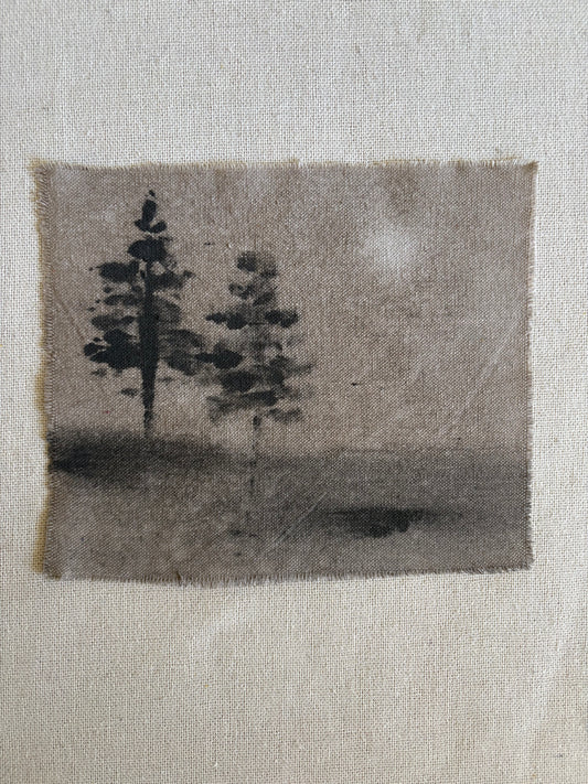 Carmel LVI