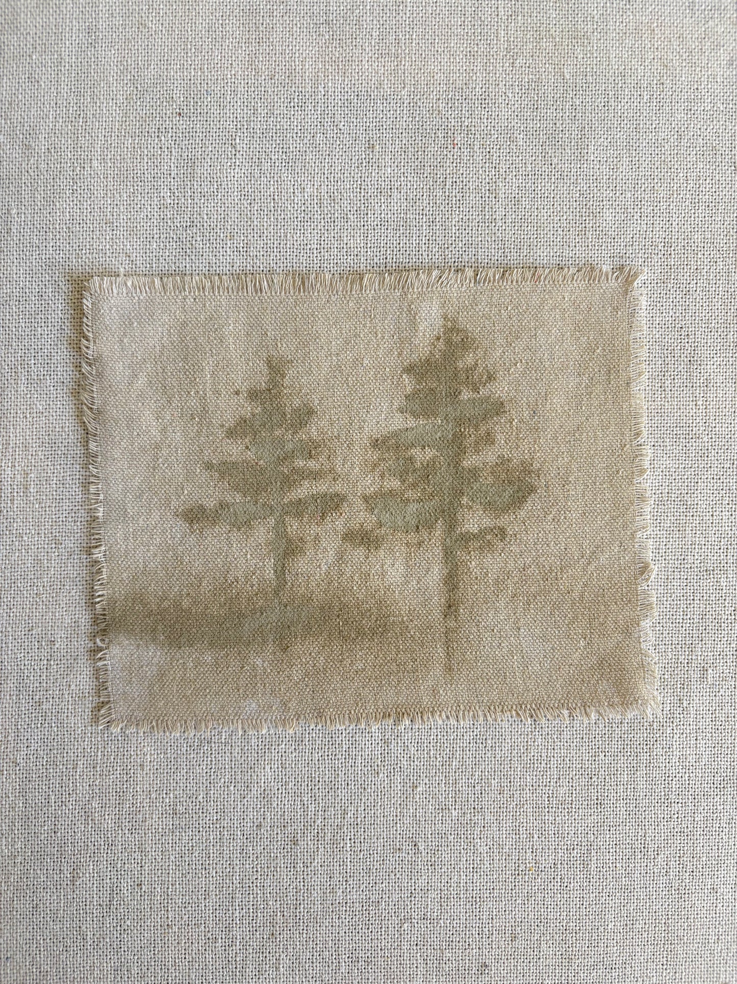 Carmel taupe LXXXVII