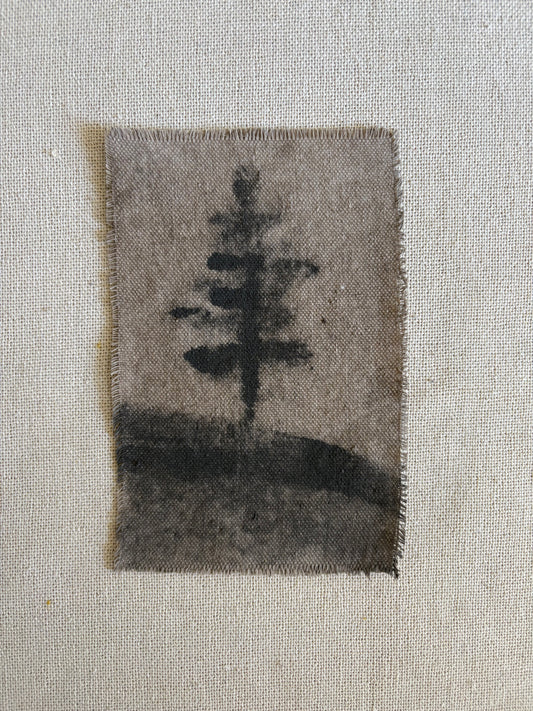 Carmel LXXIII