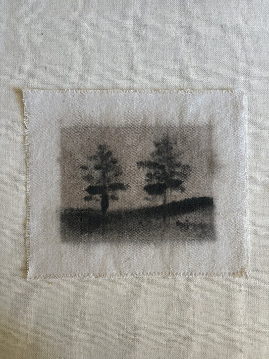 Carmel LXXII