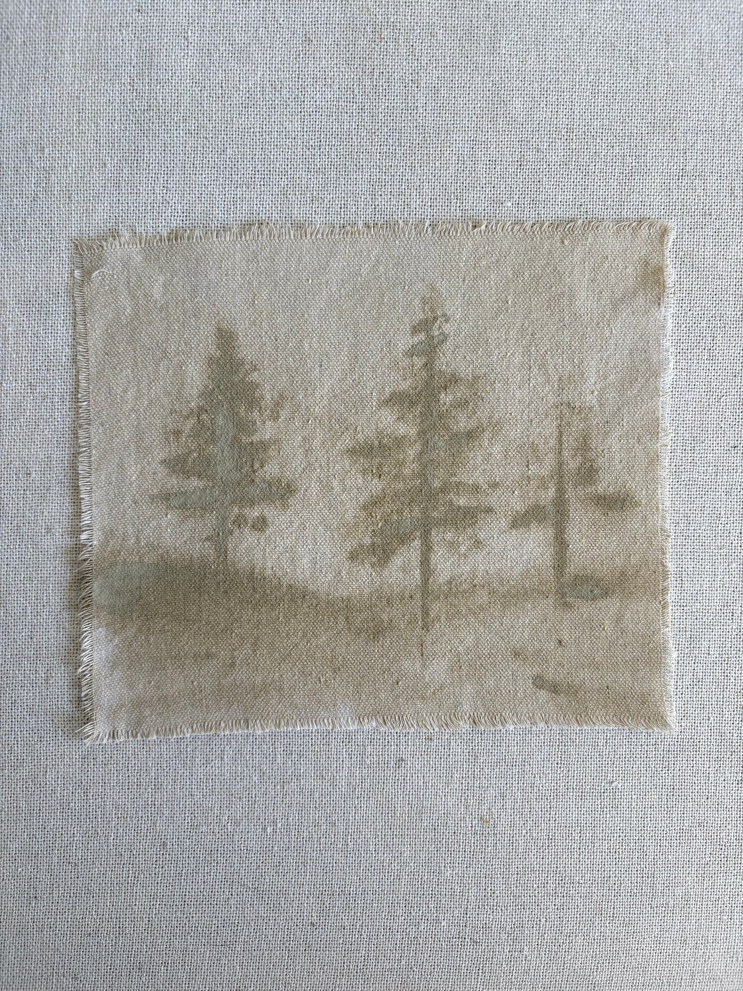 Carmel Taupe LXXXIV