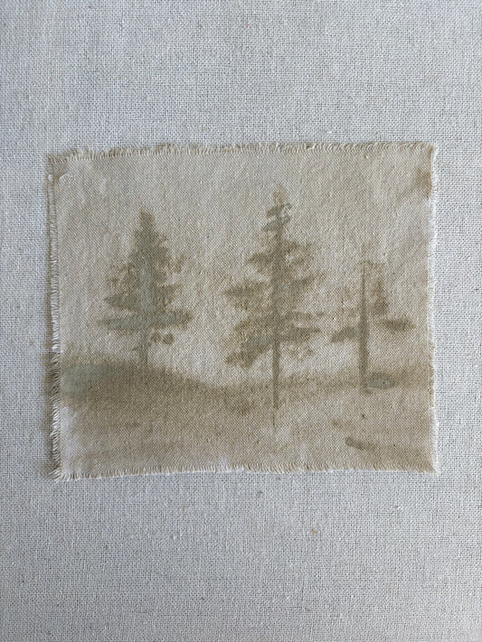 Carmel Taupe LXXXIV
