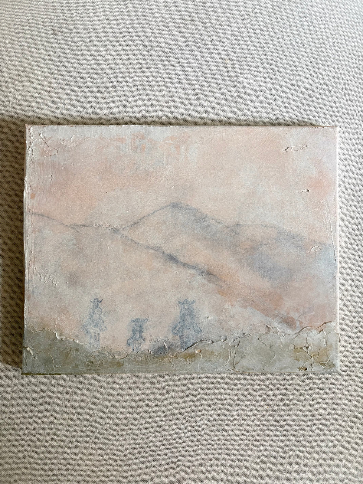 Ranchers II
