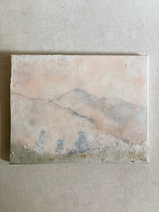 Ranchers II