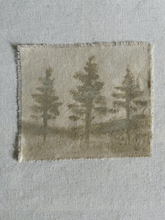 Carmel Taupe XXII