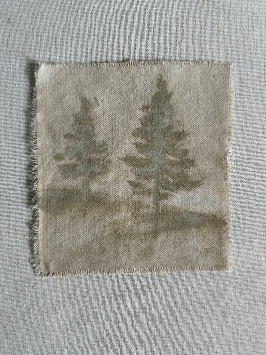 Carmel Taupe XXIV
