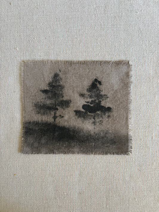 Carmel LXXIV