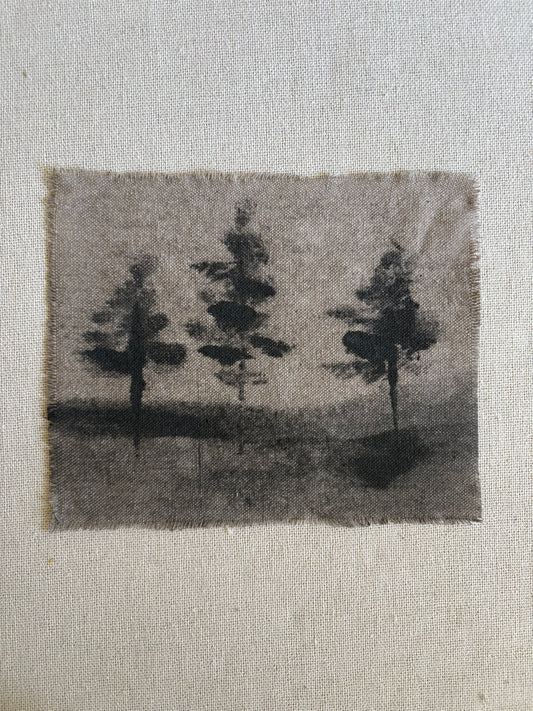 Carmel LXXI
