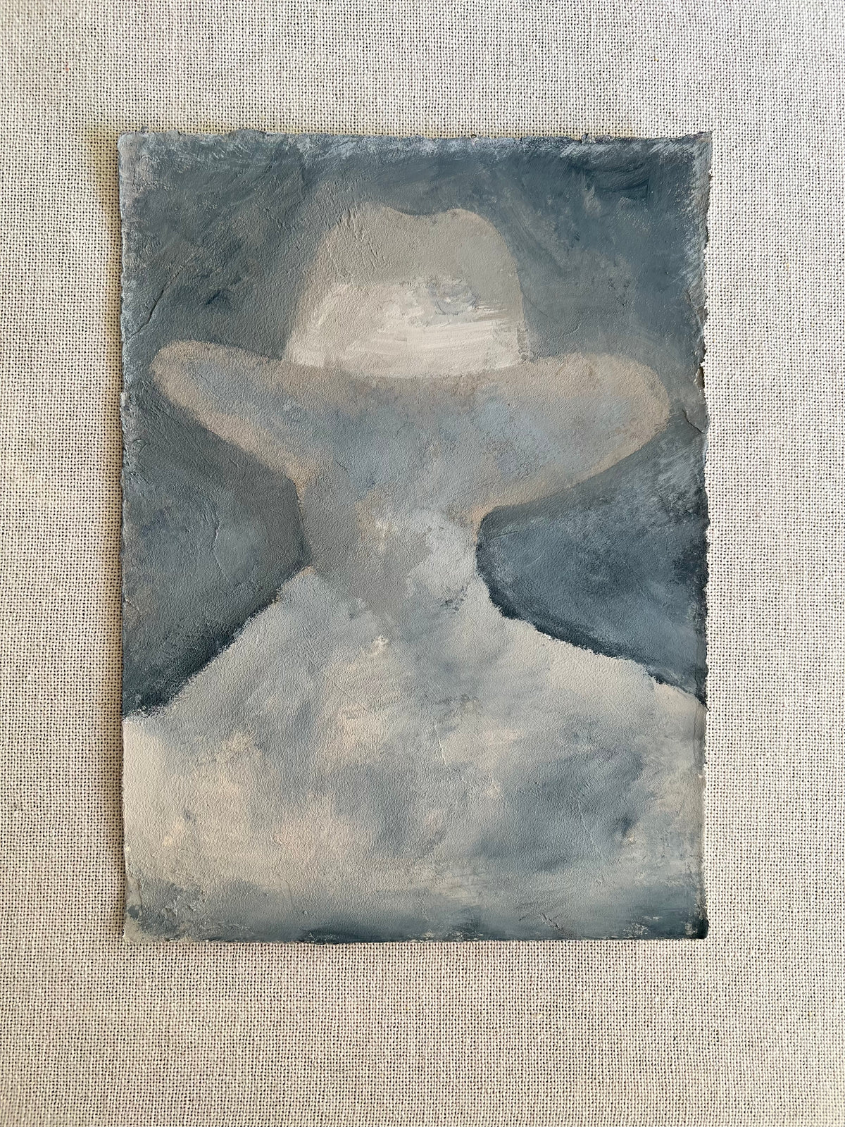 Vaquero